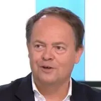 Benoît De Tréglodé