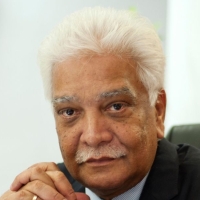 Jean-Claude De l'Estrac