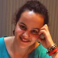 Émilie Daret