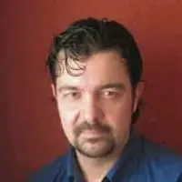 Jaime Calderón