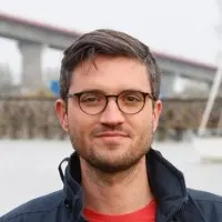 Aurélien Boulé