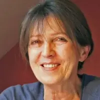 Paulette Taecke