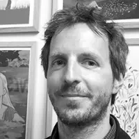 Laurent Duvoux