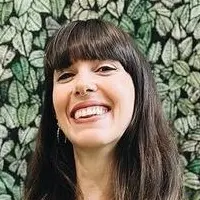 Camille Monceaux