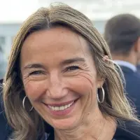 Anne-sophie Sertout