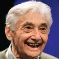 Howard Zinn