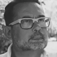 Jean-Michel Cormary