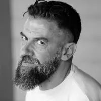 Jean-Michel Lafon