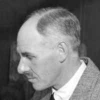 H.M. Bateman