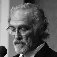 Mike Konopacki