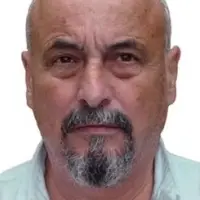 Dietmar Reinhard
