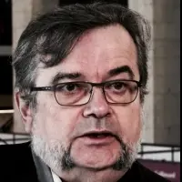 Olivier Mannoni