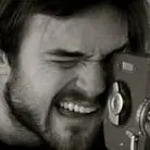 Lorenzo Lepori