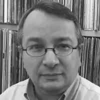 Frédéric Adrian