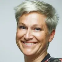 Caroline Capodanno