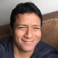 Christian Rosado