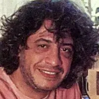 Caloi