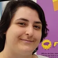 Giuliana La Malfa