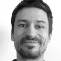 Stéphane Soularue