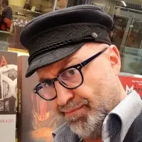 Marco Cannavo