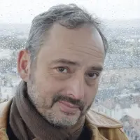 Yan Lindingre