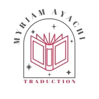Myriam Ayachi