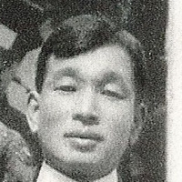 Henry Kiyama