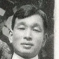 Henry Kiyama
