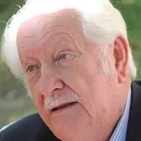 Pierre Bellemare