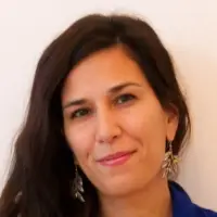 Sarah Najjar