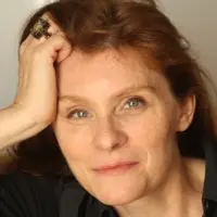 Laure Sirieix