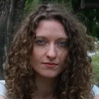 Lauri Fernández