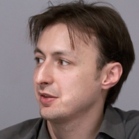 Nils Ahl