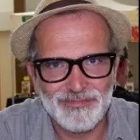 Emmanuel Moynot