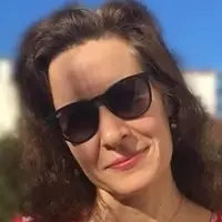 Vanessa Rubio-Barreau