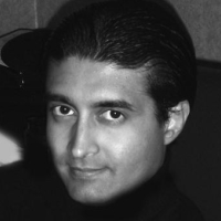 Sharad Devarajan