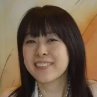 Kaho Miyasaka