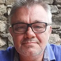 Didier Cavarot