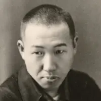 Kenji Miyazawa