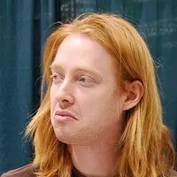 Zach Weiner