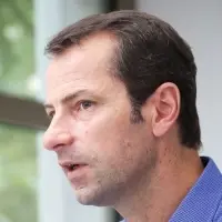 Sébastien Jean