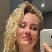 Elodie Gossuin