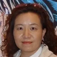 Kazuma Kodaka