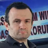 Thomas Dandois