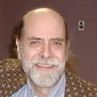 Kim Deitch