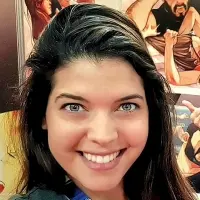 Devir Maya