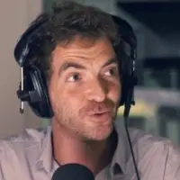 Thomas Zribi