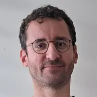 Julien Besse