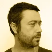 Antonio Fuso