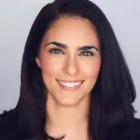 Heather Einhorn